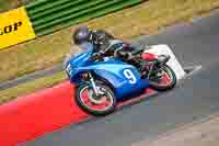 Vintage-motorcycle-club;eventdigitalimages;mallory-park;mallory-park-trackday-photographs;no-limits-trackdays;peter-wileman-photography;trackday-digital-images;trackday-photos;vmcc-festival-1000-bikes-photographs